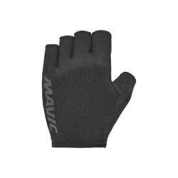 Handschuhe Mavic Essential Padded