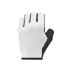 Handschuhe Mavic Essential Padded