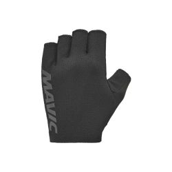 Handschuhe Mavic Essential