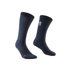 Socken Mavic Hi-Vis High