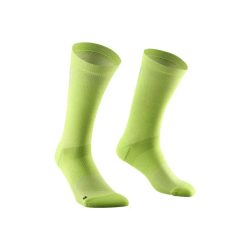 Socken Mavic Hi-Vis High
