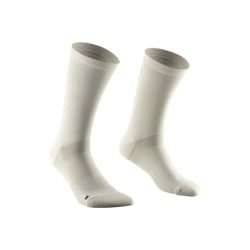 Socken Mavic Hi-Vis High