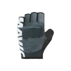 Gepolsterte Handschuhe mit Mustern Mavic Essential