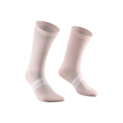 Socken Mavic Essential High