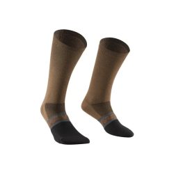 Socken Mavic Essential High