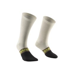 Socken Mavic Essential High