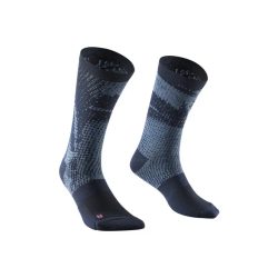 Socken Mavic Essential