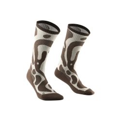 Socken Mavic Deemax