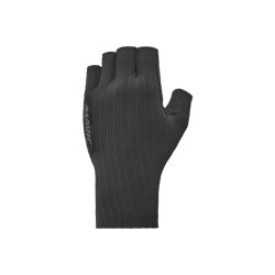 Handschuhe Mavic Cosmic Aero
