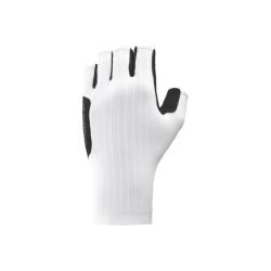 Handschuhe Mavic Cosmic Aero