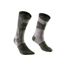 Socken Mavic Essential