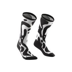 Socken Mavic Deemax