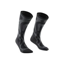 Socken Mavic Deemax