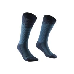 Socken Mavic Deemax