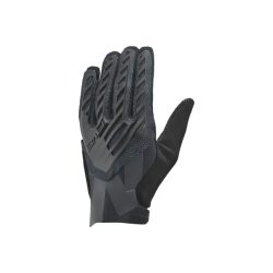 Handschuhe Mavic Enduro Air Evo X Five