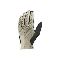 Handschuhe Mavic Enduro Air Evo X Five