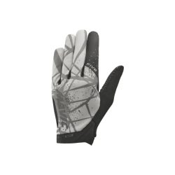 Handschuhe Mavic XR Lite Evo X Five