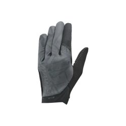 Handschuhe Mavic XR Lite Evo X Five