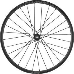 Hinterrad Mavic E-crosstrail SL CAR-INT29BSTMS