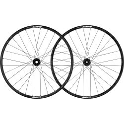 Paar Räder Mavic Deemax DH INT29SPBSTHG