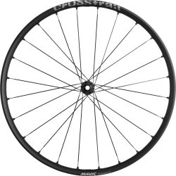 Hinterrad Mavic Crosstrail SL INT29BSTXD