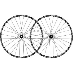Hinterrad Mavic Deemax ENSL-INT27.5XD