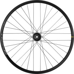 Hinterrad Mavic E-speedcity 1 CL650B12x142M11