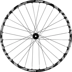 Hinterrad Mavic Deemax Enduro SL INT29BSTXD