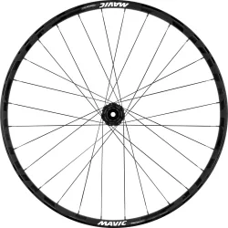 Hinterrad Mavic Deemax DH INT2912X157XD