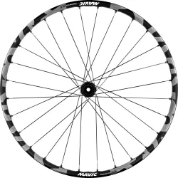 Hinterrad Mavic Deemax Enduro SL INT27.5BSTXD