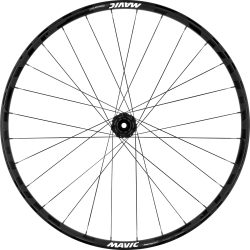 Hinterrad Mavic Deemax DH INT2912X157HG