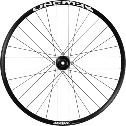 Hinterrad Mavic Deemax Park INT27.5BSTHG