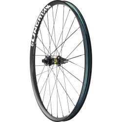 Hinterrad Mavic E-deemax WBCL27.5BSTMS