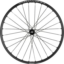 Hinterrad Mavic E-crosstrail SL INT27.5BSTXD