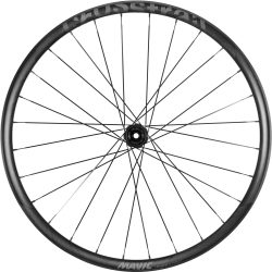 Hinterrad Mavic Crosstrail SL CARINT29BSTXD