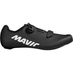 Schuhe Mavic Cosmic Boa