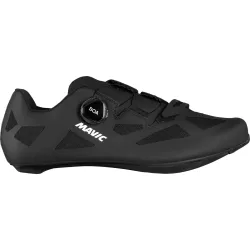 Schuhe Mavic Cosmic Elite SL