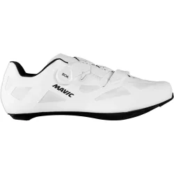 Schuhe Mavic Cosmic Elite SL