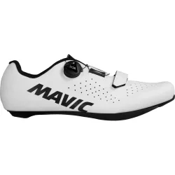 Schuhe Mavic Cosmic Boa