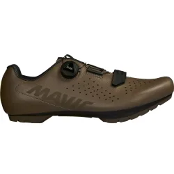 Schuhe Mavic Cosmic Boa SPD