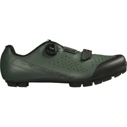 Schuhe Mavic Crossmax Boa