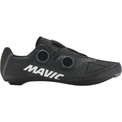 Schuhe Mavic Cosmic Ultimate IV