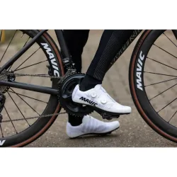 Schuhe Mavic Cosmic Ultimate IV