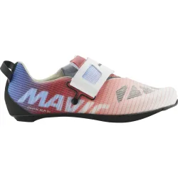Schuhe Mavic Cosmic SLR Triathlon