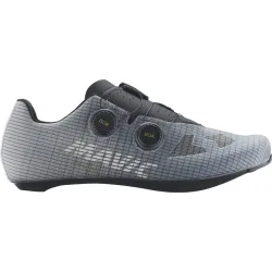 Schuhe Mavic Cosmic SLR