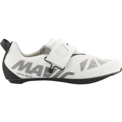 Schuhe Mavic Cosmic SLR Triathlon