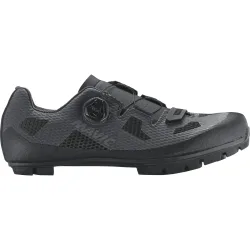 Schuhe Mavic Crossmax SL II