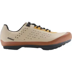 Schuhe Mavic Allroad SL