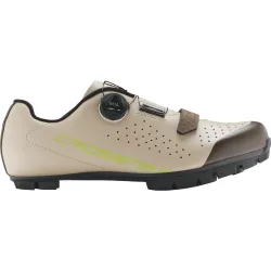 Schuhe Mavic Crossmax Boa