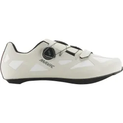 Schuhe Mavic Cosmic Elite SL